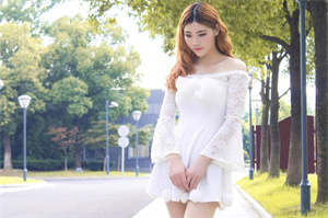 上海花千坊：# The Sounds of Joy and Laughter at the Music Festival： Shanghai's Grandeur