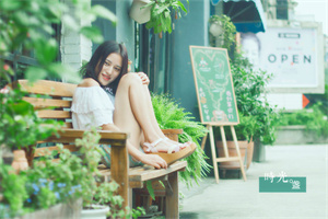 爱上海：Attracting more and more tourists and citizens to explore and relax