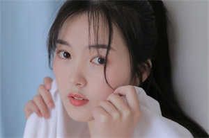 上海新茶网：Feel inner peace and relaxation