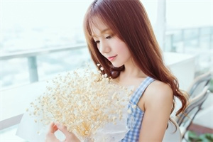 上海419论坛：Bringing laughter and joy, let's explore the happy moments of Shanghai's Backyard together!