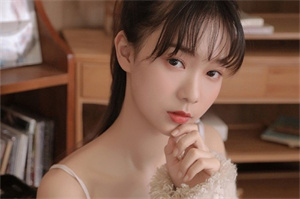 上海花千坊：Exploring： Underground Music Scenes in Shanghai