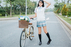 In Shanghai's backyard, discover the natural treasures and beauty in the city