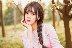 上海花千坊：Enjoy the Perfect Nighttime New Year's Celebration