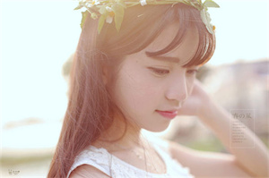 上海新茶工作室：What kind of place is Shanghai's backyard？ Come and find out for yourself!