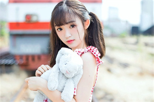 上海花千坊：如何理解上海的情感语言？