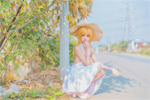 上海年轻情侣面对的情感挑战