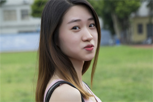 上海后花园论坛：上海政务透明与问责制的关联性