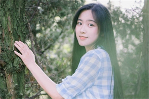 尊重文化多样性：上海的扶贫策略