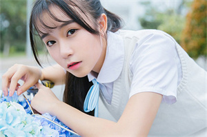 爱上海官网：上海的公共住房项目评估