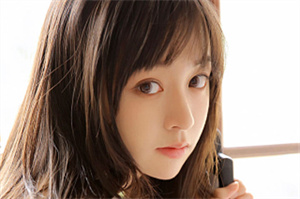 上海新茶工作室微信：上海邻国自然灾害相互影响研究