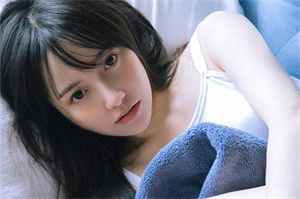 数据显示：上海登革热疫情呈上升趋势