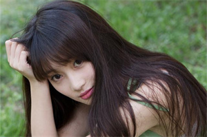 上海外资引入政策的成效评估