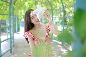 促进情感健康的争论：上海的探讨