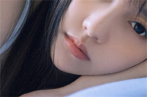 本土知识在上海教育中的角色