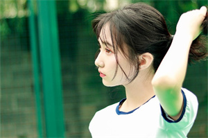 上海与世界的互动与关系