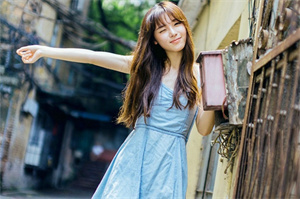 上海城市安全治理的综合模式