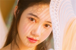 Anime and games, these two words are almost household names among today's young people. They are not only a way of leisure and entertainment, but also a cultural phenomenon that deeply influences the 