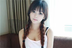 Efforts and Achievements of Reducing Plastic Use： Shanghai